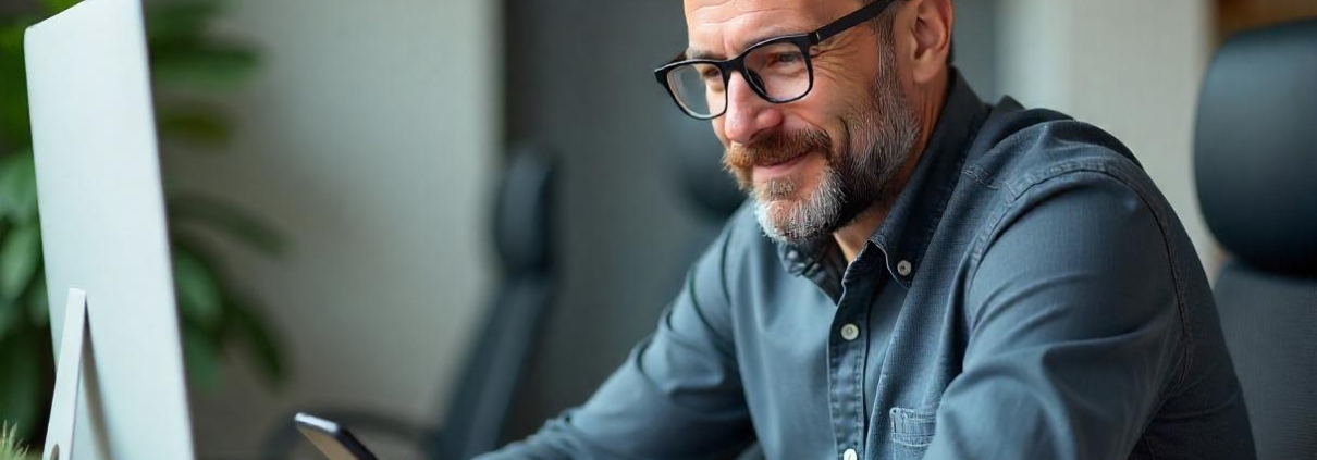 Small business tax write-offs