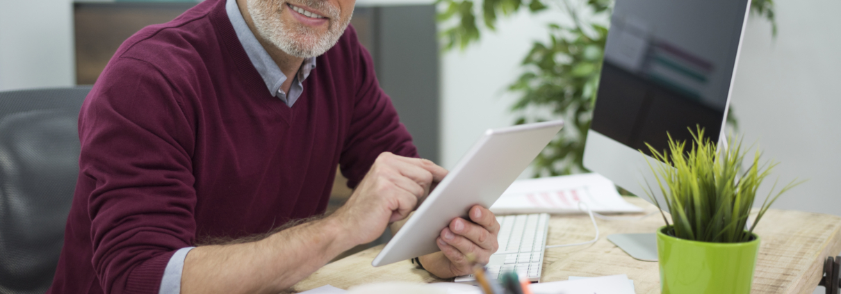 Maximize your tax write-offs