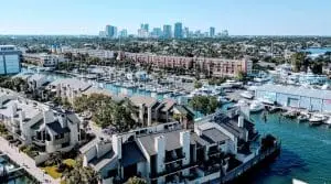 South Florida Tech Scene