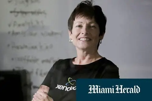 miami herald