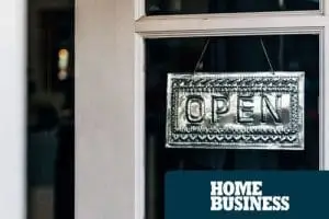 Home Business | June 17