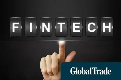 global trade