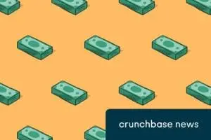 crunchbase