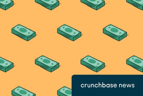 crunchbase