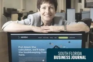 south florida business journal