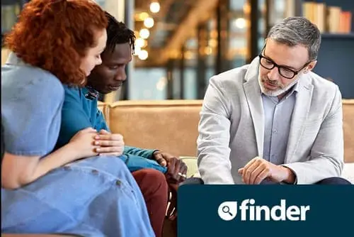 Finder | April 16