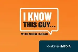 Marketers Media | July 28