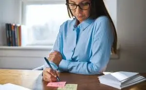 Important-tax-dates-for-Q3-and-Q4