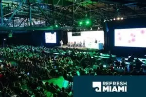 refresh miami