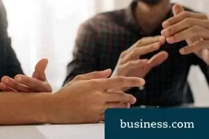 Business.com | April 8