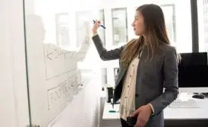 small business loan options