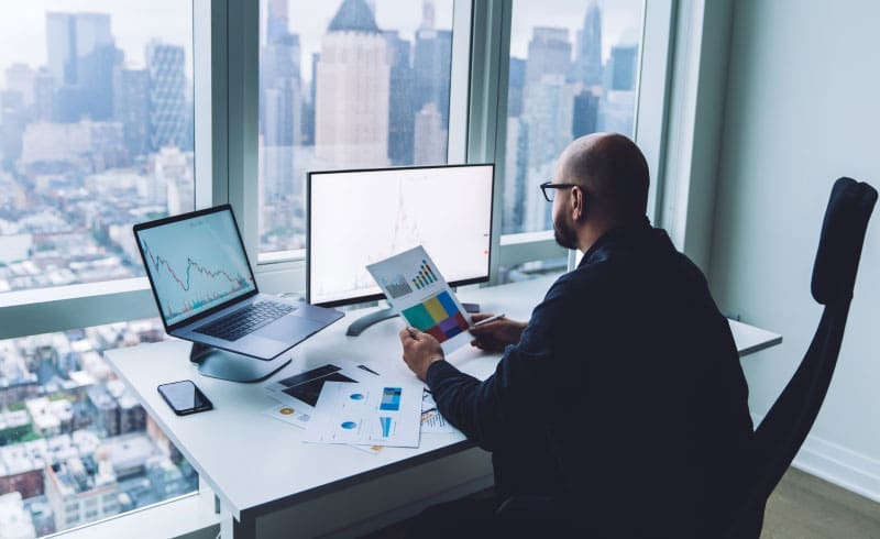 accounting software