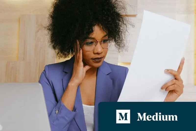 Medium | July 20