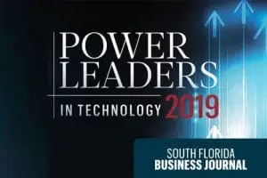 Power-leaders-in-technology-2019