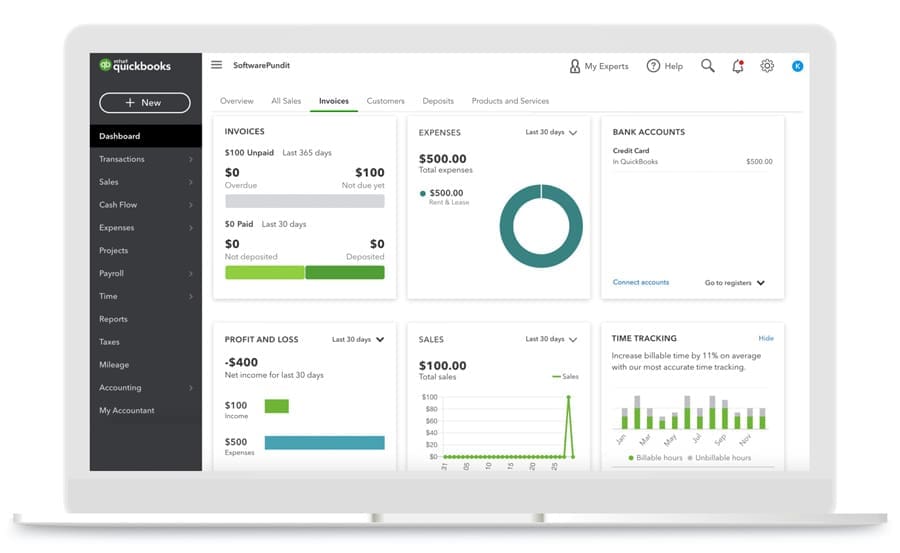 Quickbooks-01