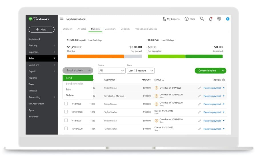 Quickbooks-02