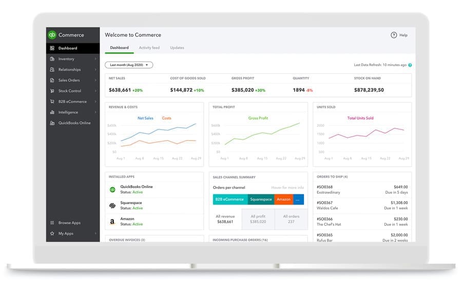 Quickbooks-03