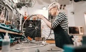 Florida sales tax exemption for retailers