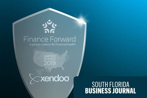 South Florida Business Journal | February 4