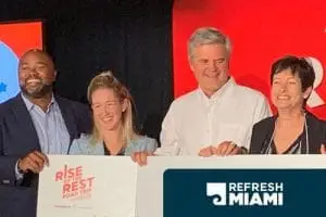 steve case and xendoo