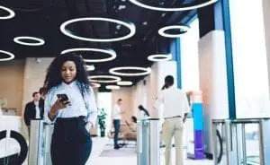 pass through deductions