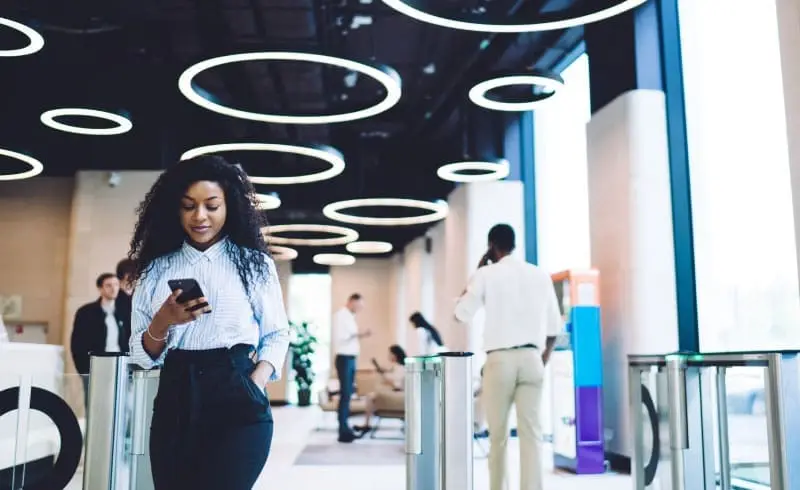 pass through deductions