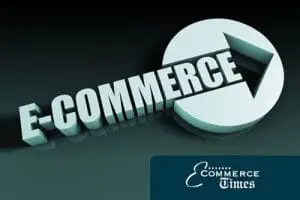 ecommerce