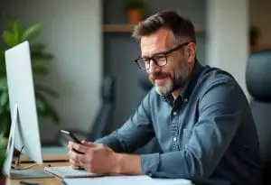 Small business tax write-offs||