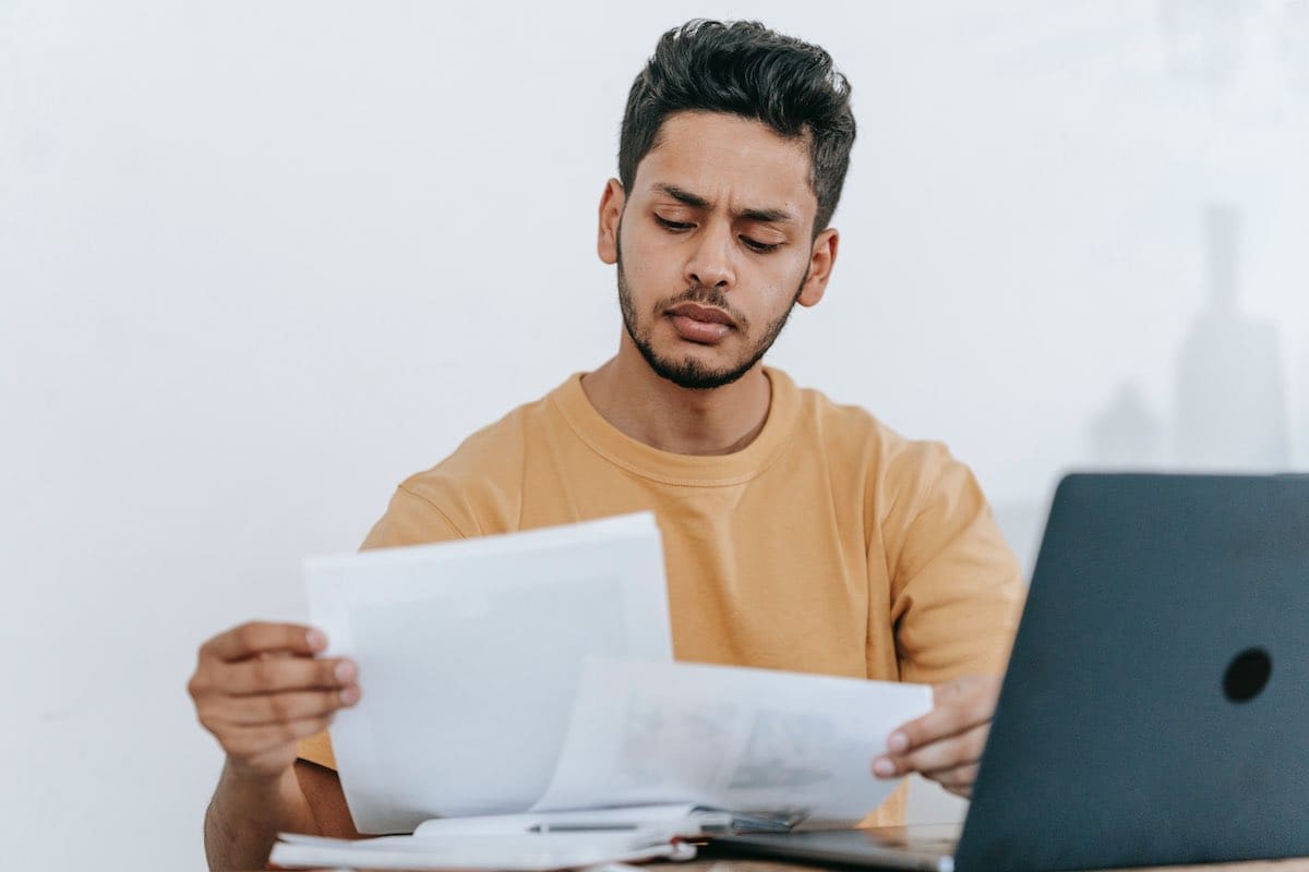 business tax credits