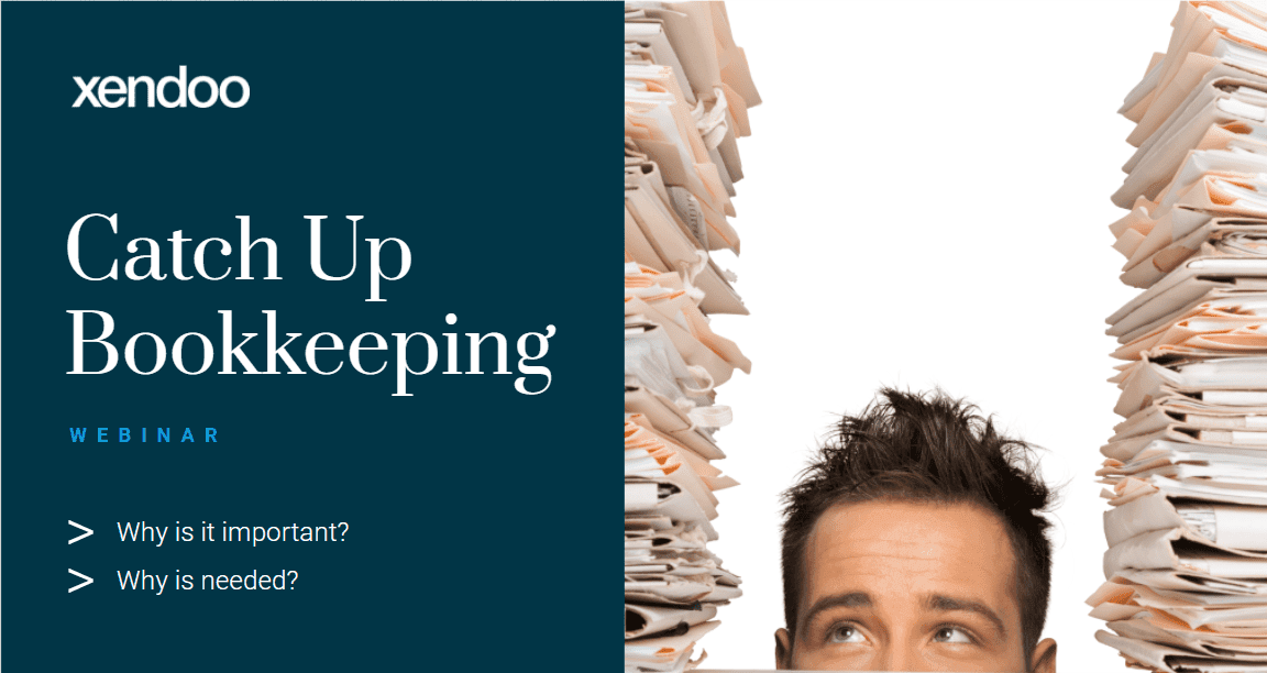 Catch up thumbnail webinar