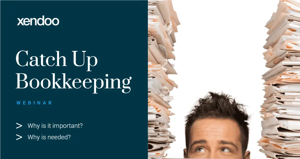 Catch up thumbnail webinar