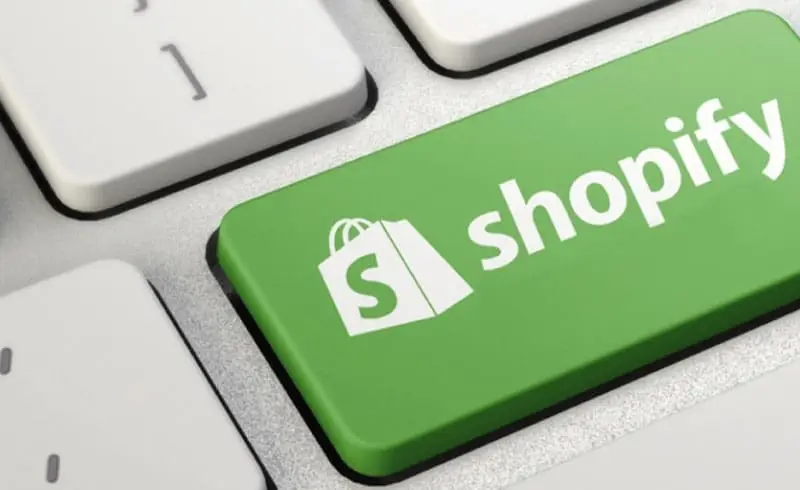 Accounting software for Shopify businesses