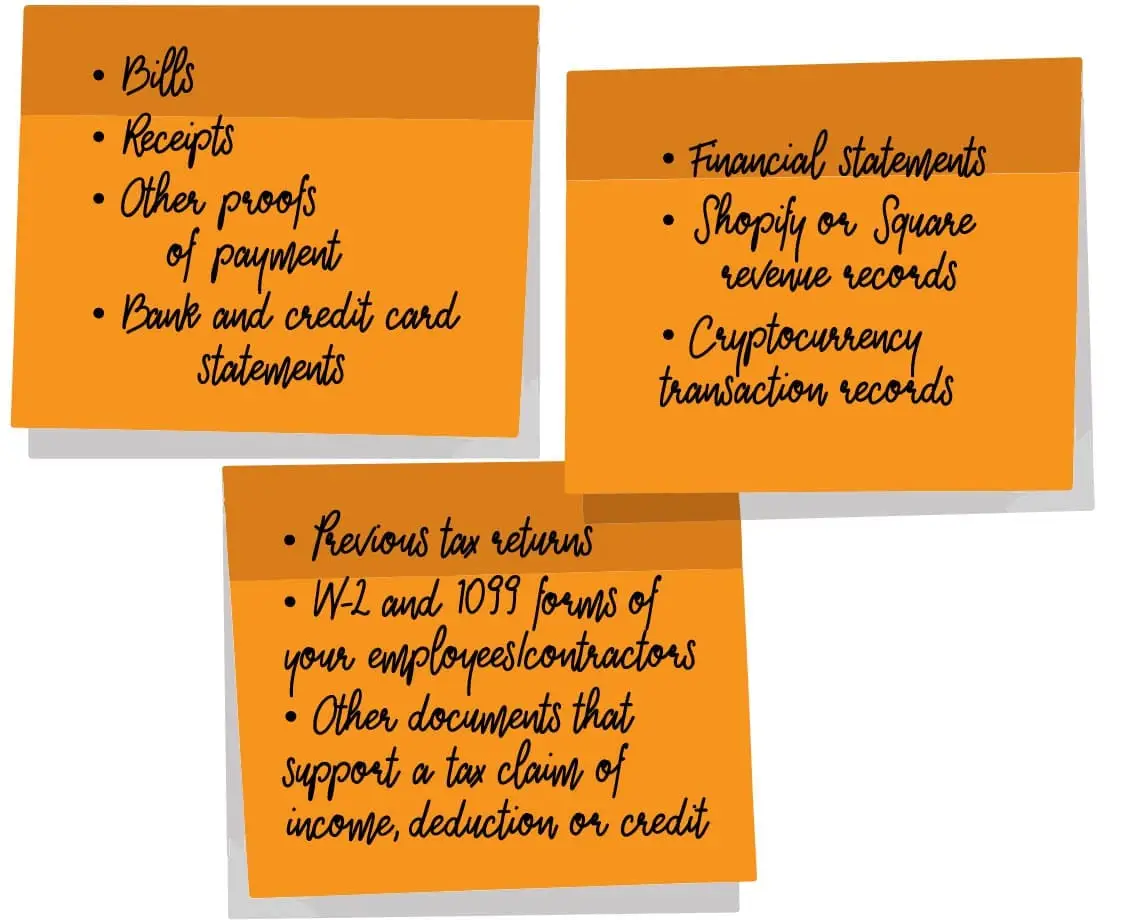 ecommerce business tips