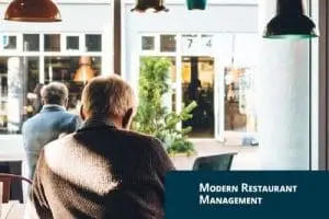 restaurant management