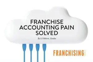 franchising_world-franchise-accounting-pain-solved-by-LilRoberts
