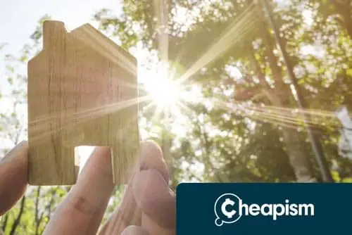Cheapism | April 16