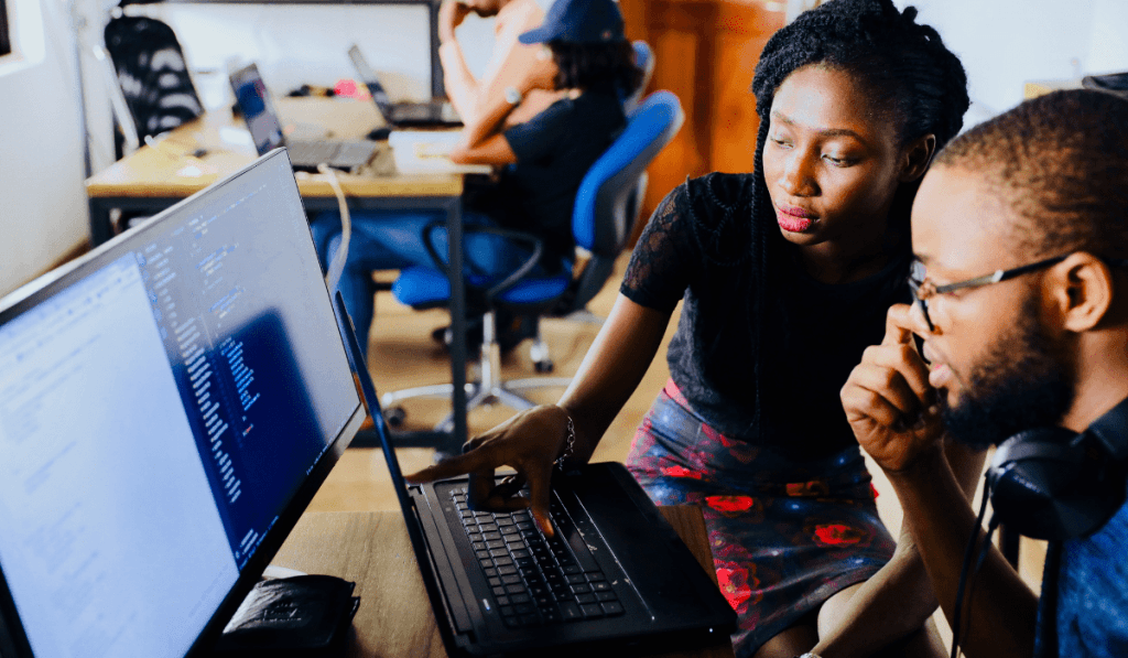 Maximize tax savings as a partnership