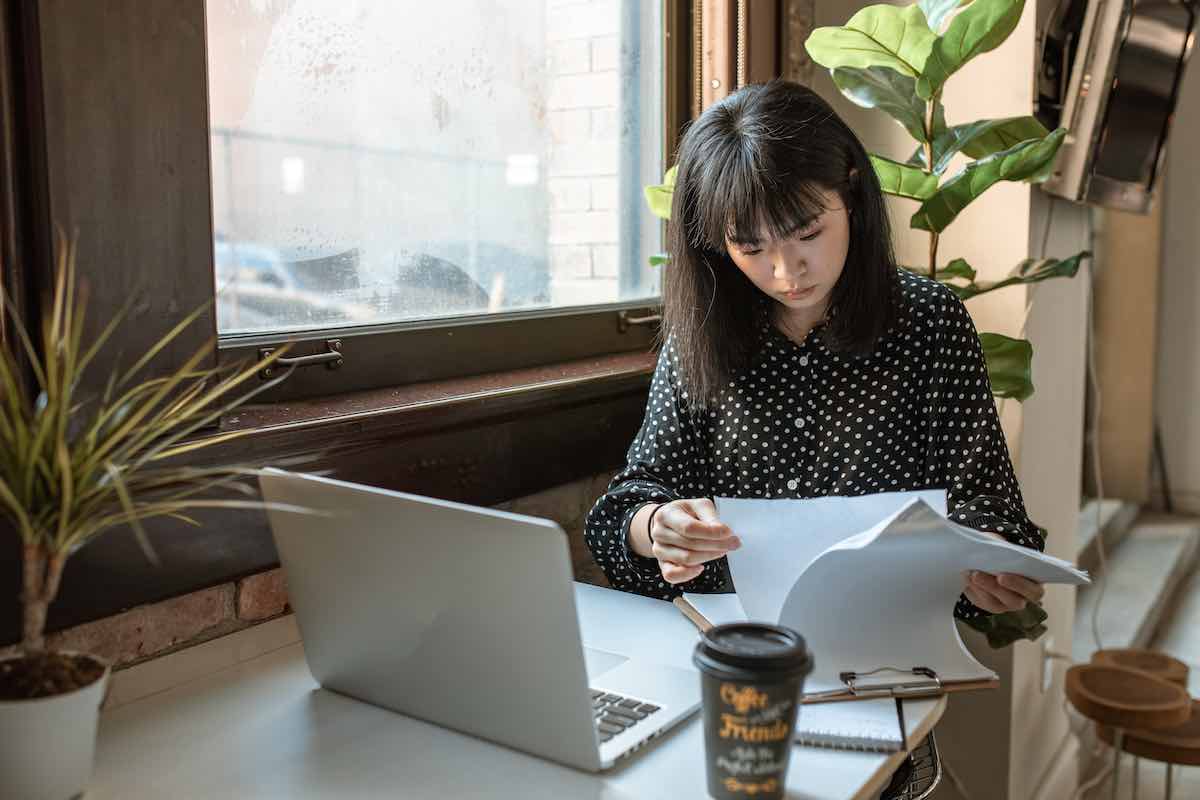 small business tax rates