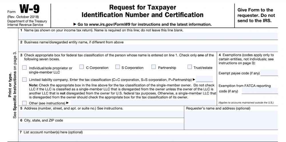 w-9 form