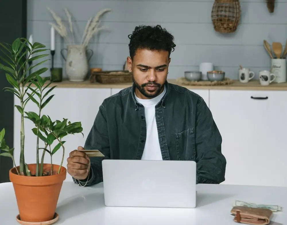 what accounts are debit and credit