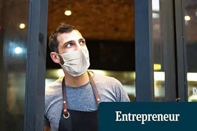 Why Small Businesses Are The Pawns of This Election Cycle