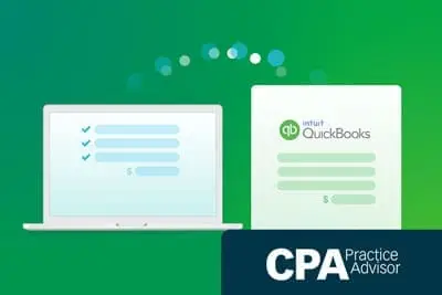 online cpa image