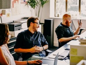 Maximize tax savings in 2025