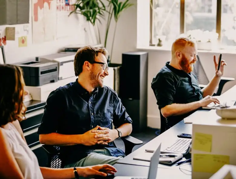 Maximize tax savings in 2025