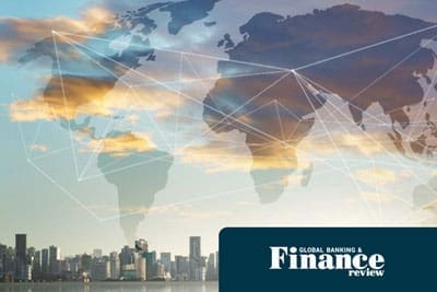 xendoo Announces Integration with QuickBooks to Better Service Small Businesses with Cloud-Based Financial Synchronization