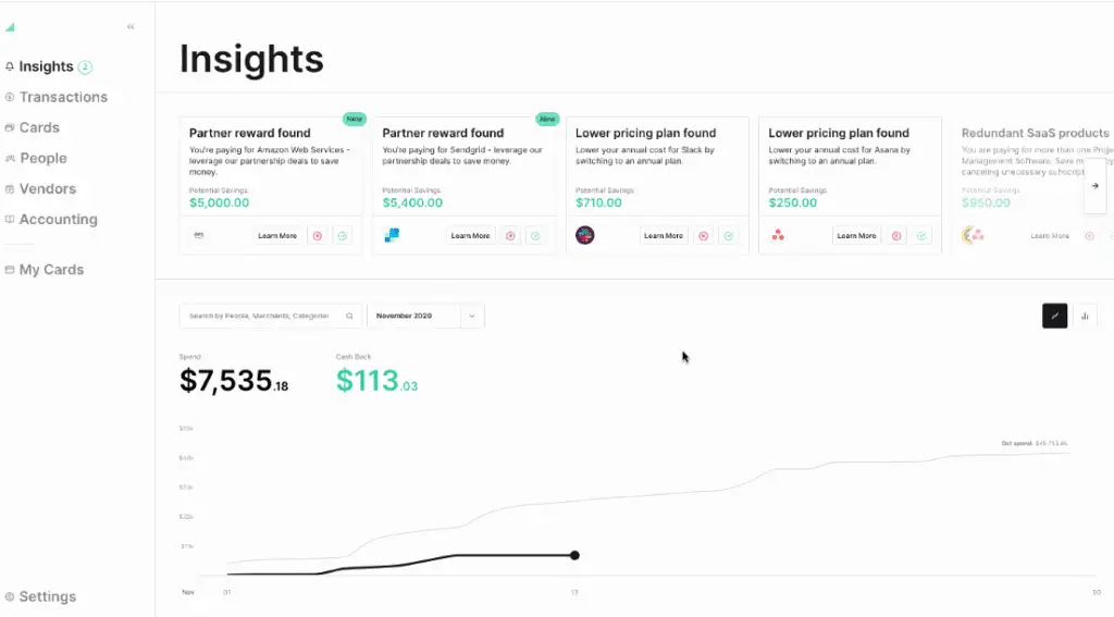 674f3ef4b61d9f6f3157ecb0_Xt_Y40ww9ihK7ztHNOx6EZXqYGq5qC6iyfxb4NF34t4