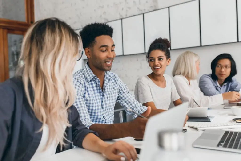 How to pay myself in taxes as an C Coporation