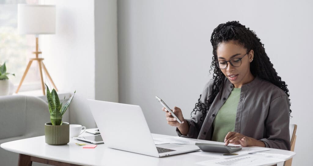 tax tips for small businesses