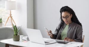 tax tips for small businesses