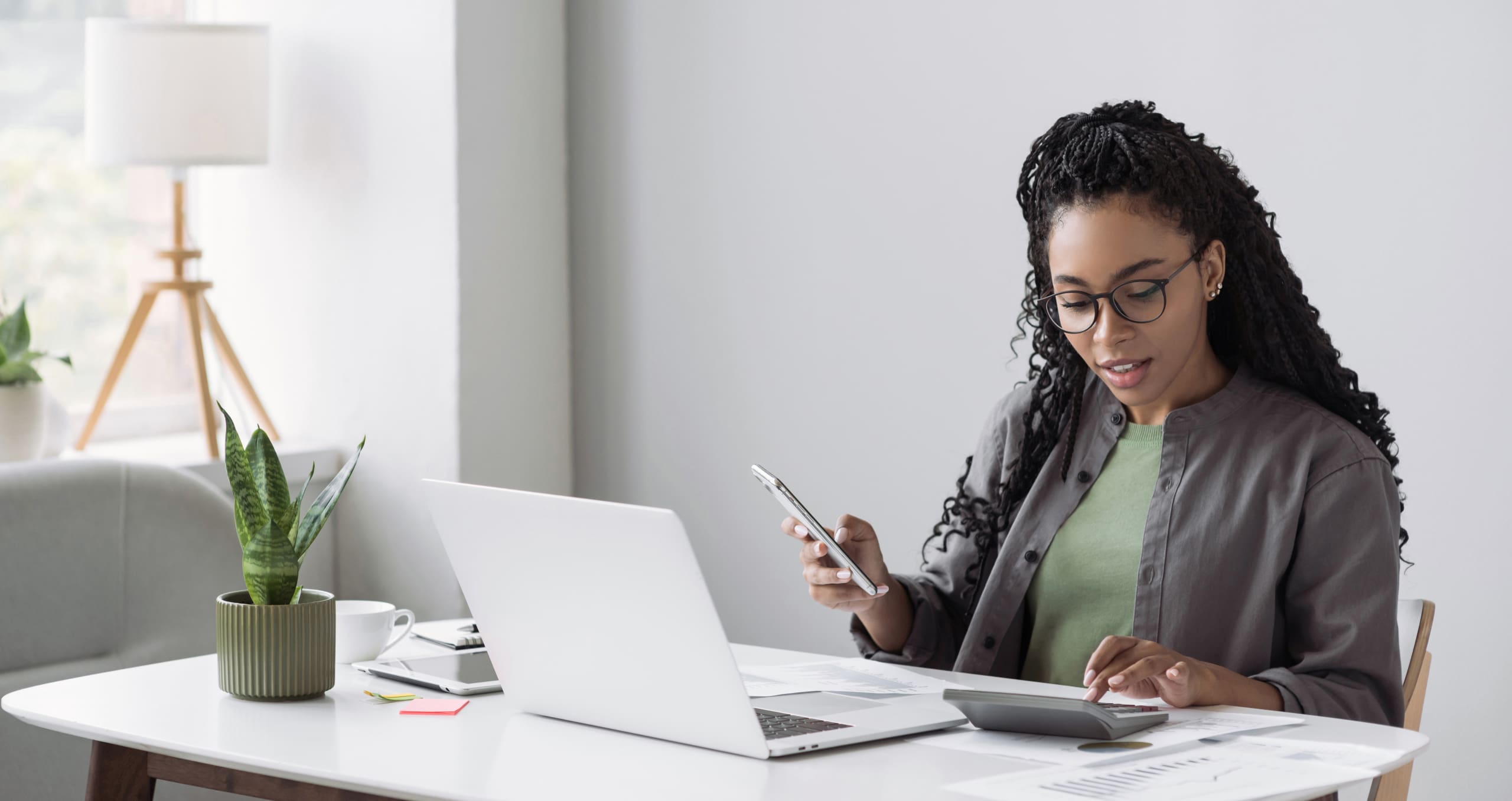 tax tips for small businesses